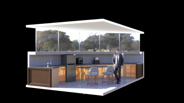 000 002 b RT interieur ontwerpen coffeecorner