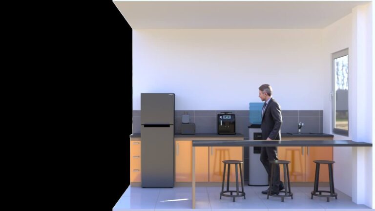000 002 d RT interieur coffee corner