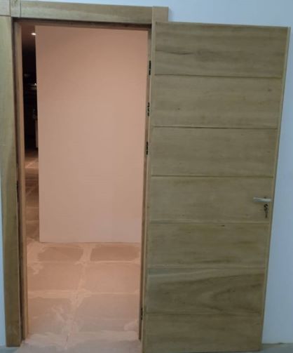 001 j interieur ontwerp deuren