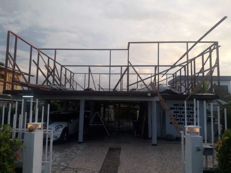 002 d bouwactiviteiten