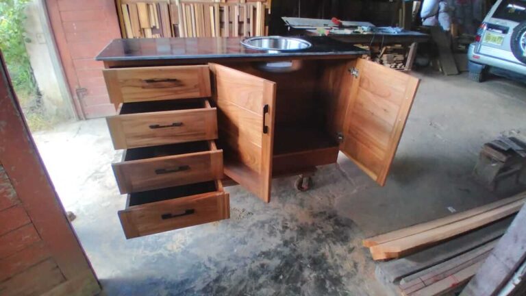 003 a interieur ontwerp kasten