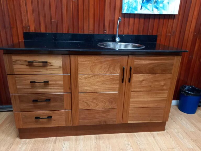 003 b interieur ontwerp kasten
