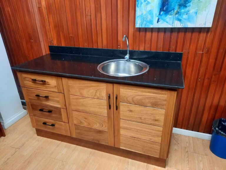 003 c interieur ontwerp kasten