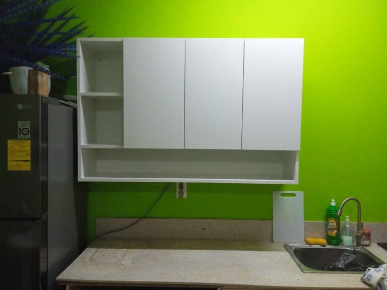 003 g interieur ontwerp kasten