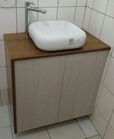 005 c interieur ontwerp wasbakken