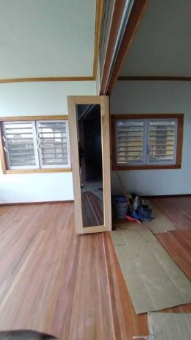 005 d bouwactiviteiten