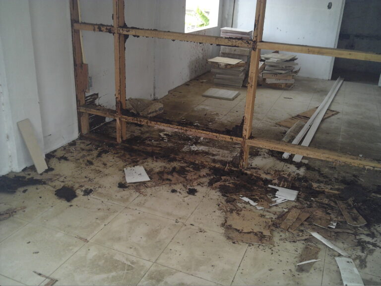 02 a RT renovati