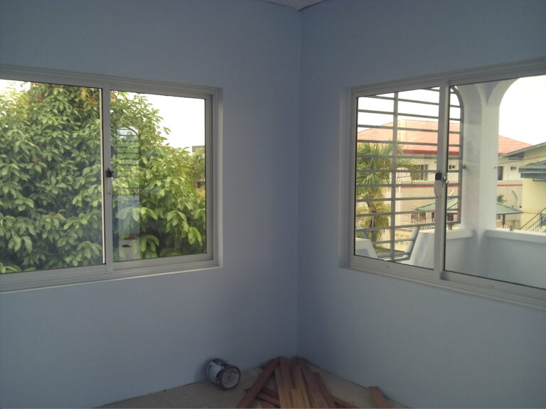 030 RT renovatie