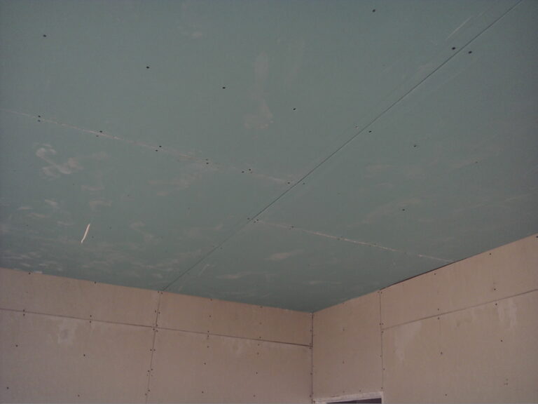 05 RT renovatie